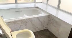 The Parc Condominium (D5), Condominium #499919441